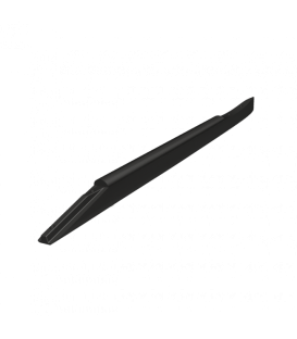 Fuselage Tail Carbon