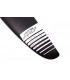 Front Wing Axis Foil S