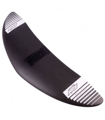 Front Wing Axis Foil S