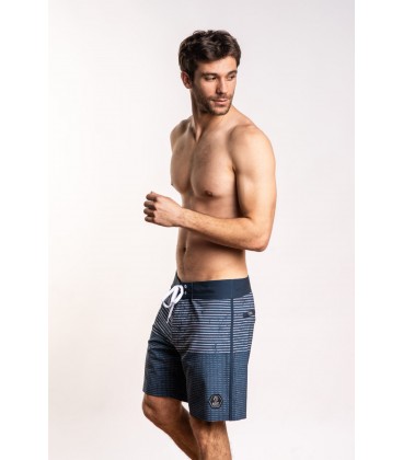 Boardshort KDC Escape