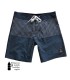 Boardshort KDC Escape