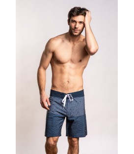 Boardshort KDC Escape