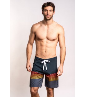 Boardshort KDC Sunlight