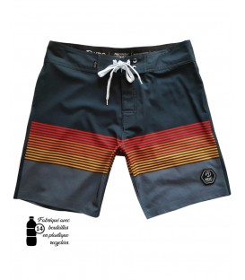 Boardshort KDC Sunlight