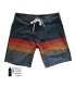 Boardshort KDC Sunlight
