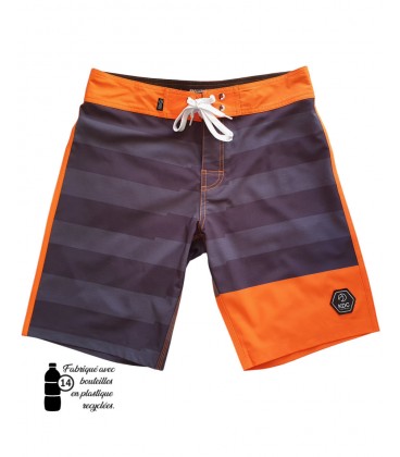 Boardshort KDC EcoFriendly