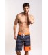 Boardshort KDC EcoFriendly