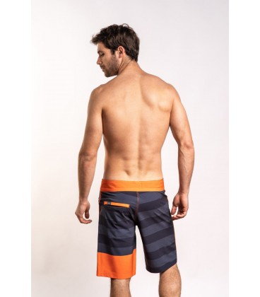 Boardshort KDC EcoFriendly