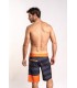 Boardshort KDC EcoFriendly