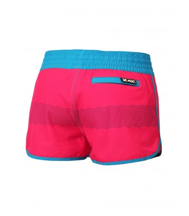 Boardshort KDC Lineup