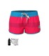 Boardshort KDC Lineup