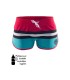 Boardshort KDC Stormgirl