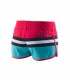 Boardshort KDC Stormgirl