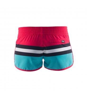 Boardshort KDC Stormgirl