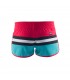 Boardshort KDC Stormgirl