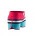 Boardshort KDC Stormgirl