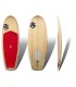 Sup Foil Perfect Stuff Convertible Sup/Wing Foil