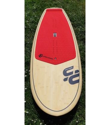 Sup Foil Perfect Stuff Convertible Sup/Wing Foil
