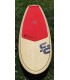 Sup Foil Perfect Stuff Convertible Sup/Wing Foil