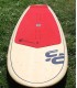 Sup Foil Perfect Stuff Convertible Sup/Wing Foil
