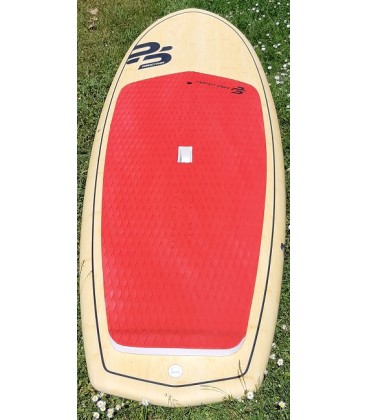 Sup Foil Perfect Stuff Convertible Sup/Wing Foil