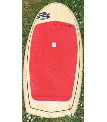 Sup Foil Perfect Stuff Convertible Sup/Wing Foil