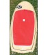 Sup Foil Perfect Stuff Convertible Sup/Wing Foil