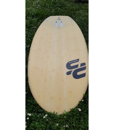 Sup Foil Perfect Stuff Convertible Sup/Wing Foil
