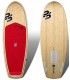 Sup Foil Perfect Stuff Convertible Sup/Wing Foil