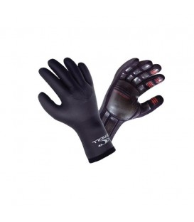 Gants O'neill hiver