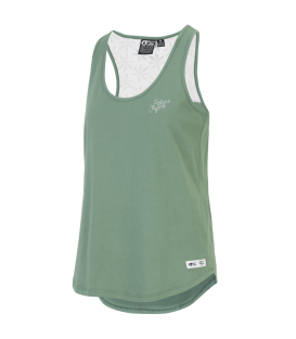 Top Picture Loni Tank