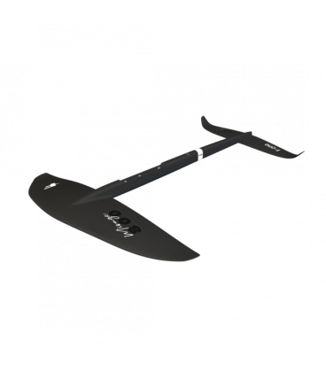 Kitefoil F-One Mirage Carbon 800