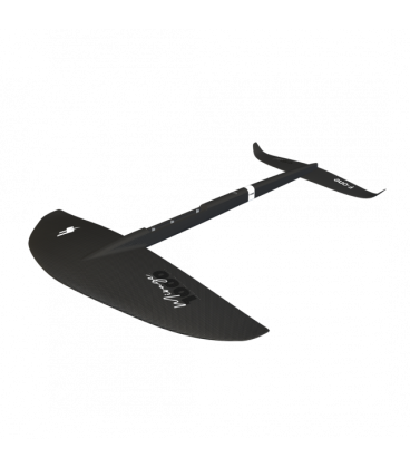 Kitefoil F-One Mirage Carbon 1000