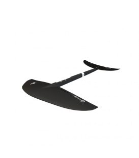 Foil F-One Gravity Carbon