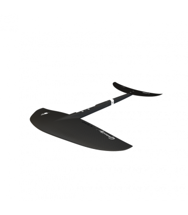 Foil F-One Gravity Carbon