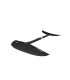 Foil F-One Gravity Carbon