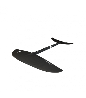 Foil F-One Gravity Carbon