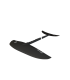 Foil F-One Gravity Carbon