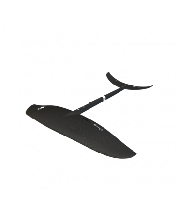 Foil F-One Gravity Carbon