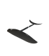 Foil F-One Gravity Carbon