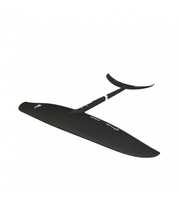 Foil F-One Gravity Carbon