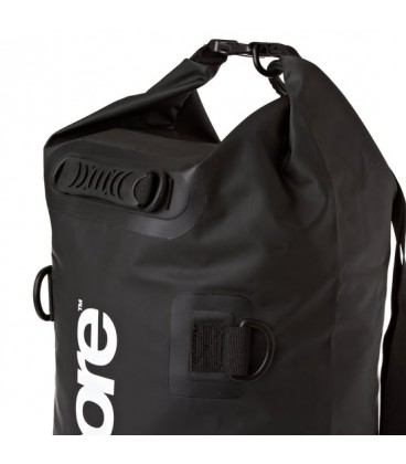 Sacs étanche Northcore Dry Bag 40L