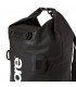 Sacs étanche Northcore Dry Bag 40L