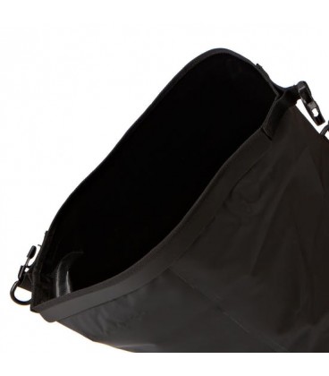 Sacs étanche Northcore Dry Bag 40L