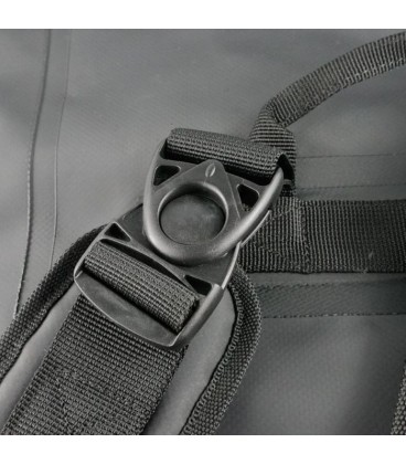 Sacs étanche Northcore Dry Bag 40L