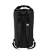 Sacs étanche Northcore Dry Bag 40L