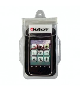 Housse Northcore Key Box étanche