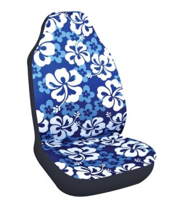 Housse de siège SURFPISTOLS NEOPRENE