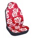 Housse de siège SURFPISTOLS NEOPRENE