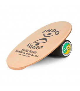 Indoboard Original Barefoot